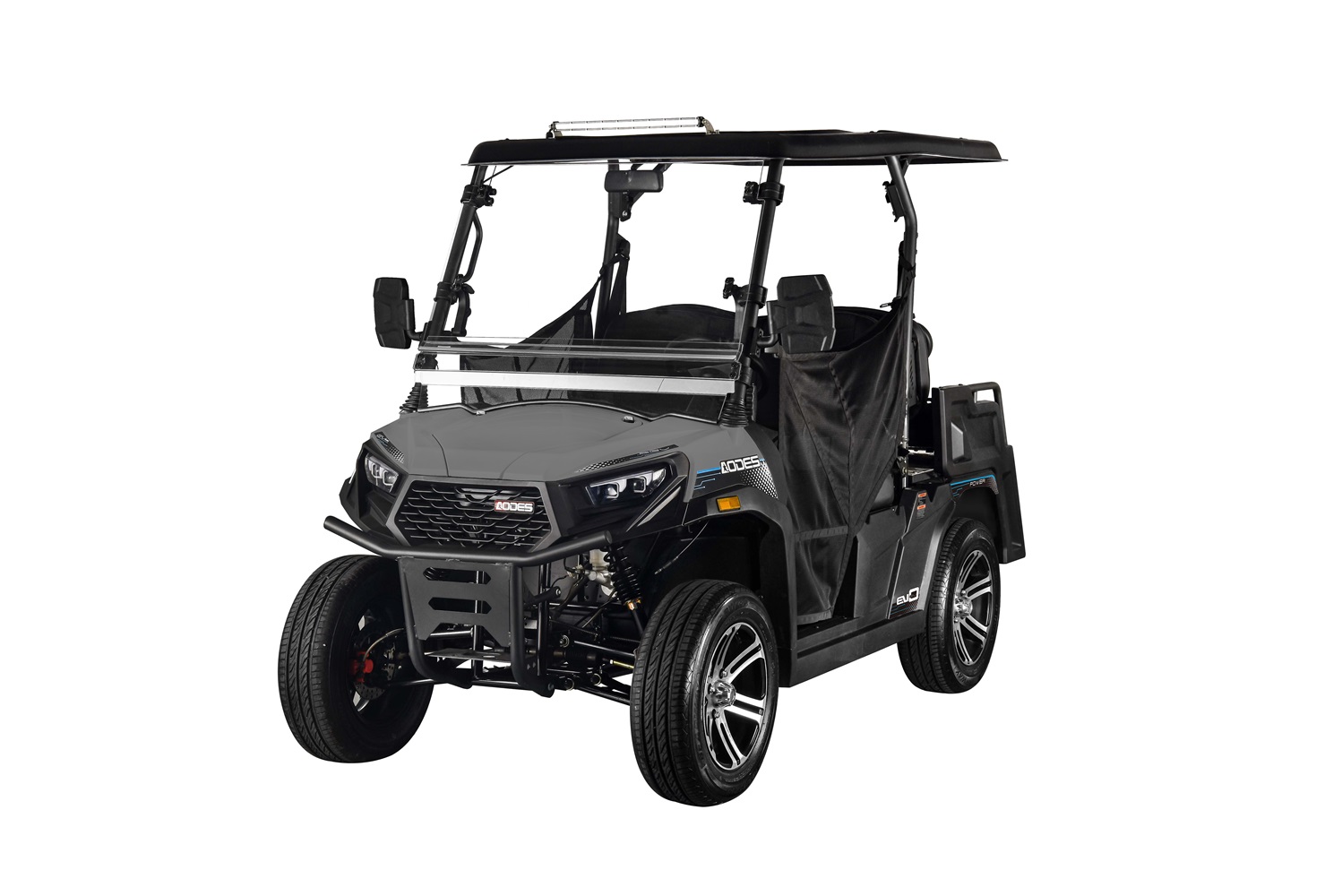 PC650L